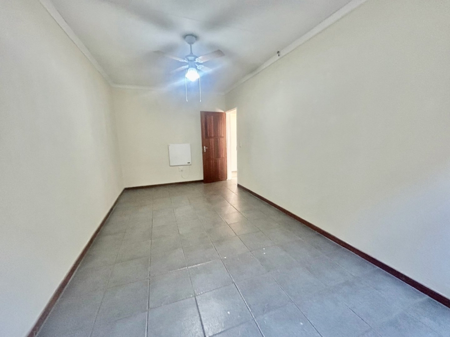 5 Bedroom Property for Sale in Ifafi North West